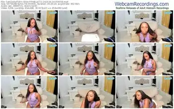 camsoda-firebug711-06-19-2024-05-40-34