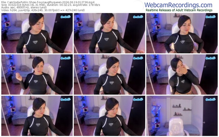 camsoda-ivynaugthyqueen-06-19-2024-01-27-36