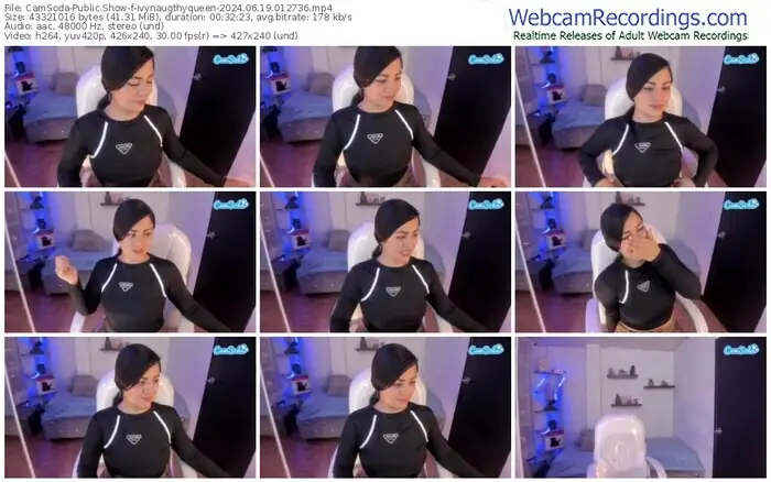 camsoda-ivynaugthyqueen-06-19-2024-01-27-36
