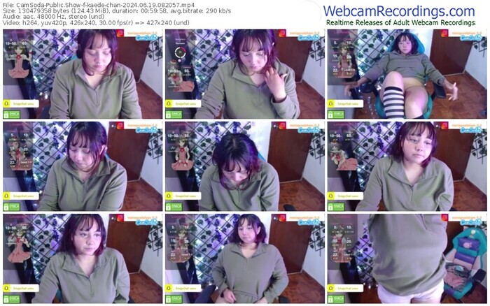 camsoda-kaede-chan-06-19-2024-08-20-57