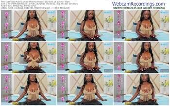 camsoda-karina-mason-06-19-2024-13-55-07