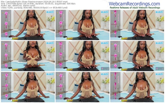 camsoda-karina-mason-06-19-2024-13-55-07