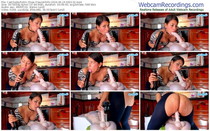 camsoda-laurenhills-06-19-2024-09-21-32