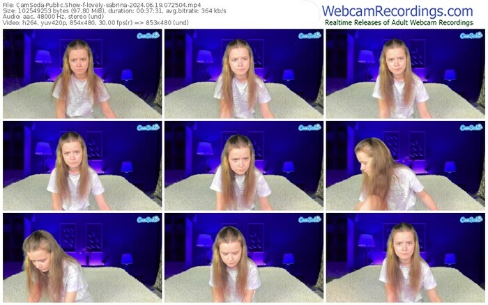camsoda-lovely-sabrina-06-19-2024-07-25-04
