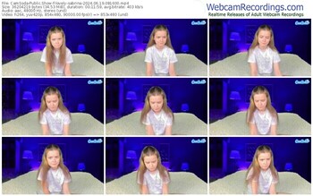 camsoda-lovely-sabrina-06-19-2024-08-16-00