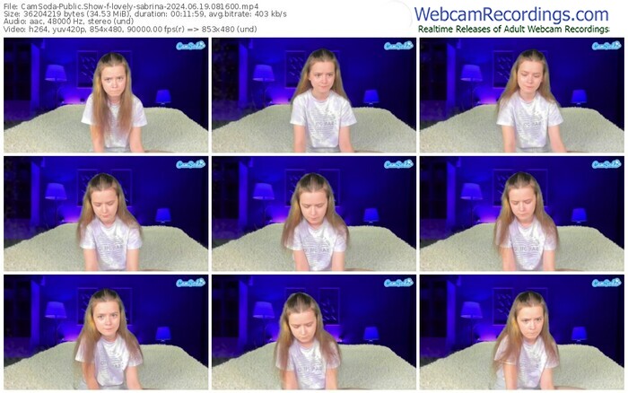 camsoda-lovely-sabrina-06-19-2024-08-16-00