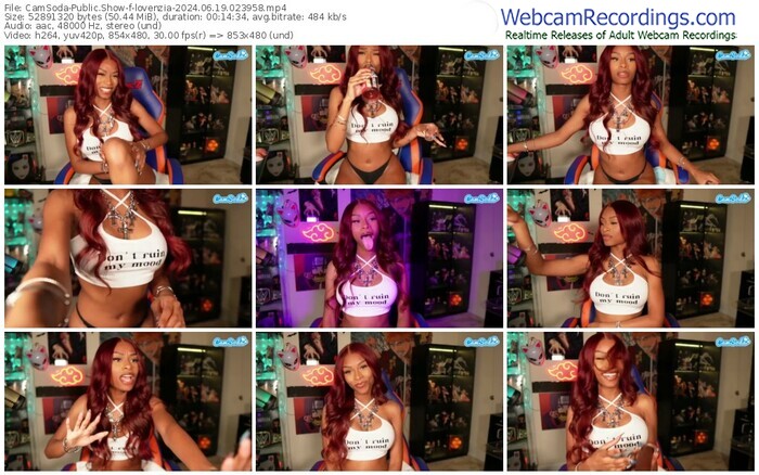 camsoda-lovenzia-06-19-2024-02-39-58