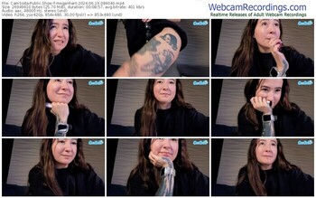 camsoda-meganhart-06-19-2024-08-40-40