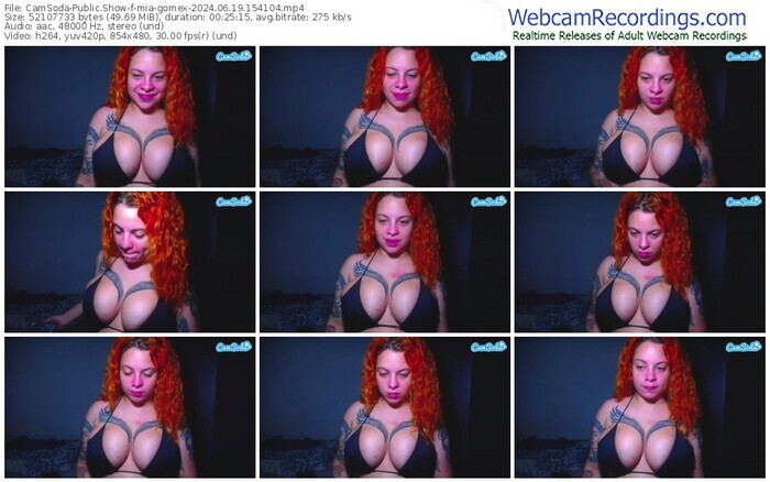 camsoda-mia-gomex-06-19-2024-15-41-04