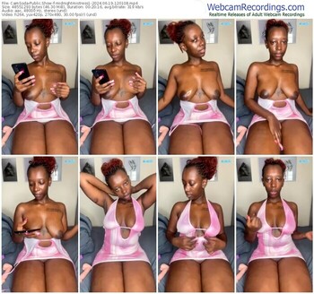 camsoda-midnightmistress1-06-19-2024-12-01-08