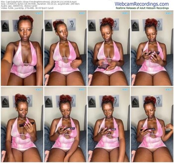 camsoda-midnightmistress1-06-19-2024-14-30-19