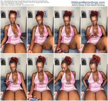 camsoda-midnightmistress1-06-19-2024-15-10-29