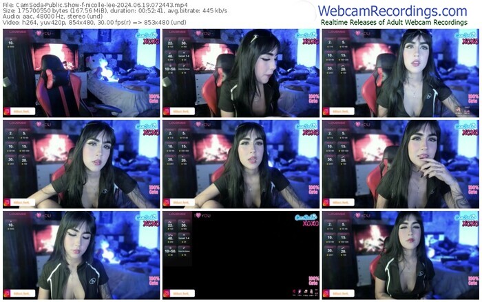 camsoda-nicolle-lee-06-19-2024-07-24-43