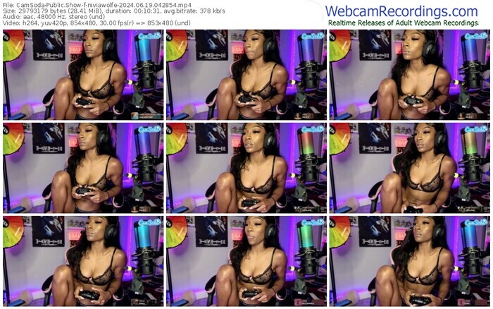 camsoda-niviawolfe-06-19-2024-04-28-54