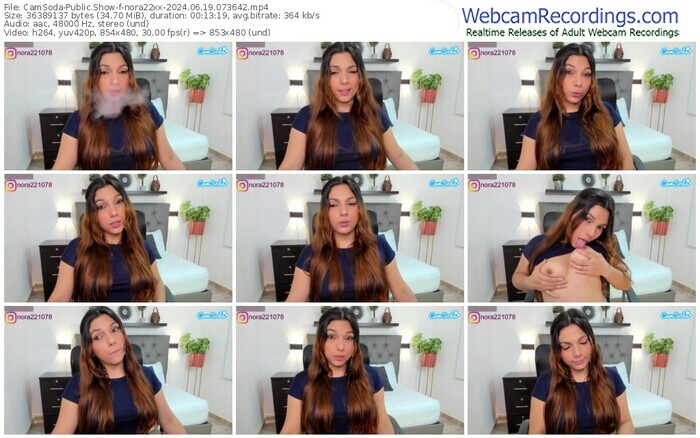 camsoda-nora22xx-06-19-2024-07-36-42