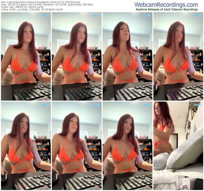 camsoda-nrocagrom-06-19-2024-19-52-26