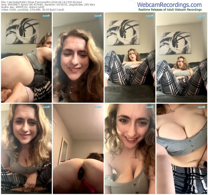 camsoda-princessfin-06-19-2024-15-01-39