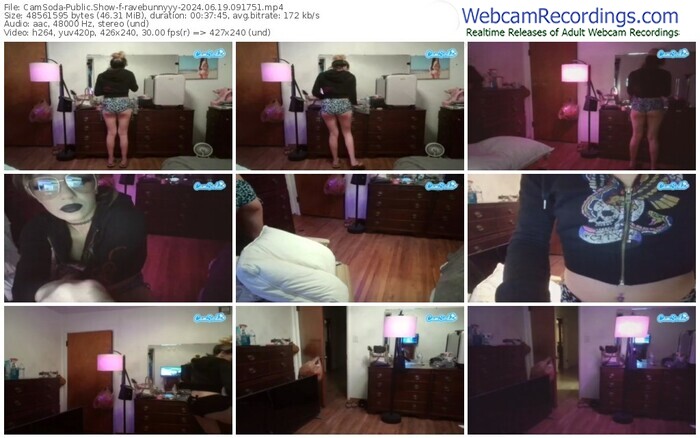 camsoda-ravebunnyyy-06-19-2024-09-17-51
