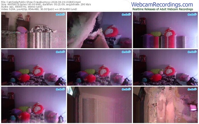 camsoda-ravebunnyyy-06-19-2024-10-28-43