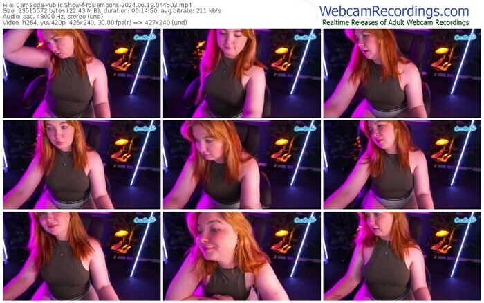 camsoda-rosiemoons-06-19-2024-04-45-03