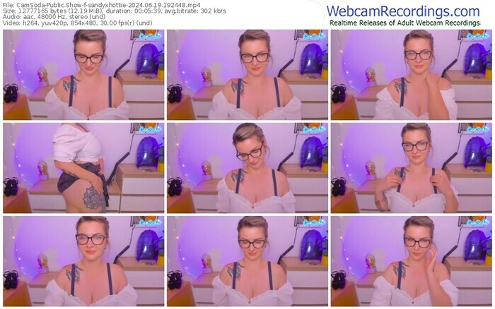 camsoda-sandyxhottie-06-19-2024-19-24-48