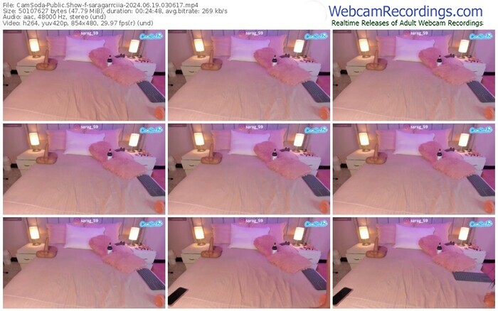 camsoda-saragarrciia-06-19-2024-03-06-17