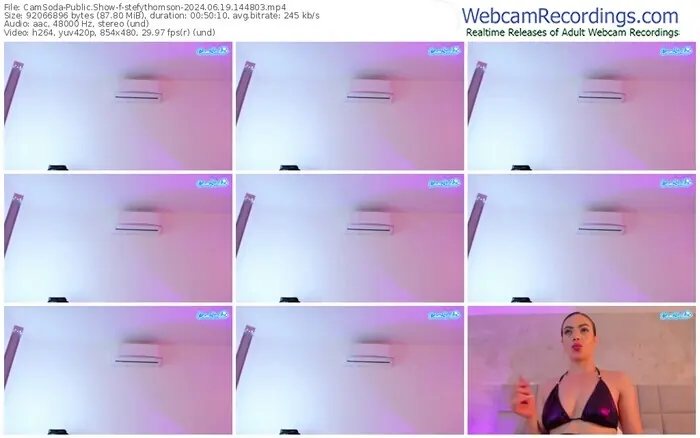 camsoda-stefythomson-06-19-2024-14-48-03