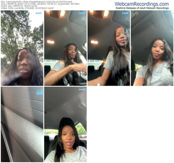 camsoda-tastethepeach-06-19-2024-00-07-59