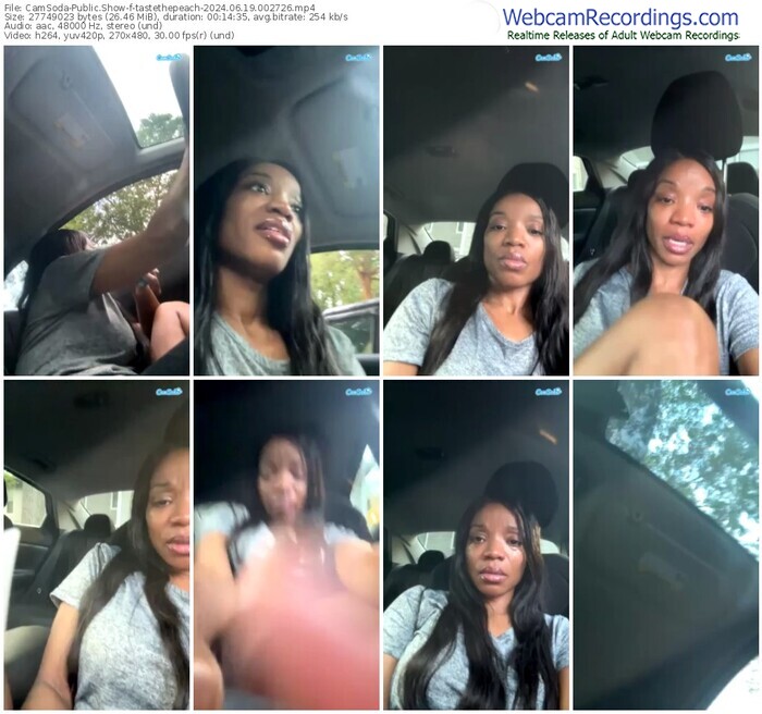 camsoda-tastethepeach-06-19-2024-00-27-26