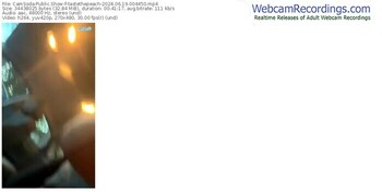 camsoda-tastethepeach-06-19-2024-00-44-50