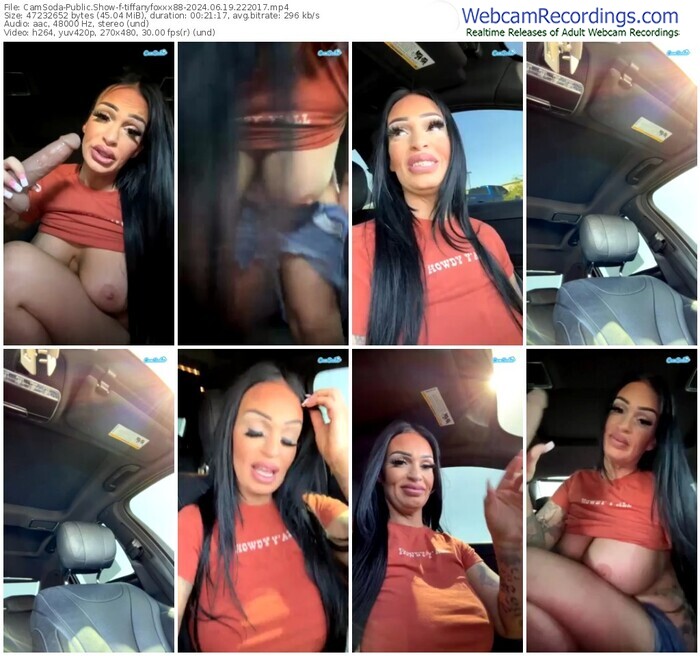 camsoda-tiffanyfoxxx88-06-19-2024-22-20-17