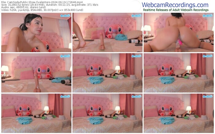 camsoda-valentoro-06-19-2024-17-26-46