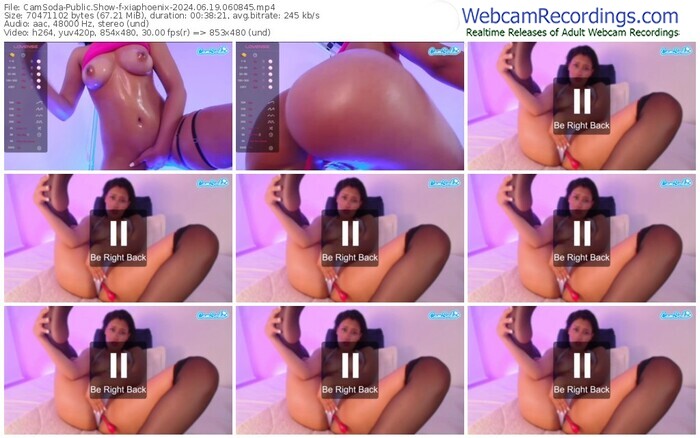 camsoda-xiaphoenix-06-19-2024-06-08-45