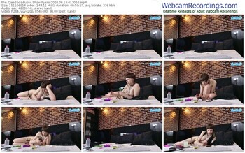 camsoda-ykra-06-19-2024-01-30-56