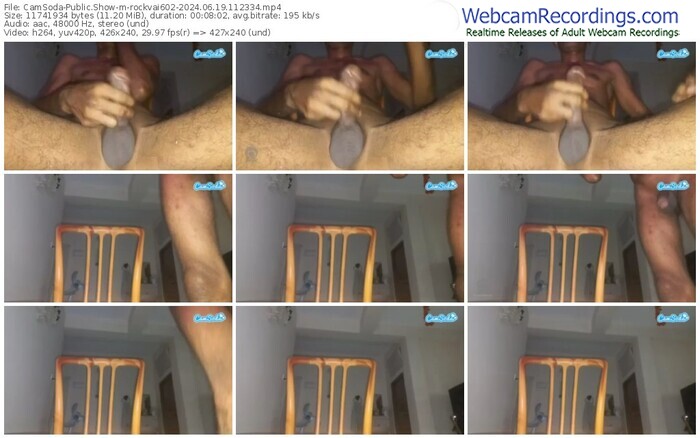 camsoda-rockvai602-06-19-2024-11-23-34