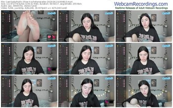 camsoda-scheherazadex-06-19-2024-06-48-10