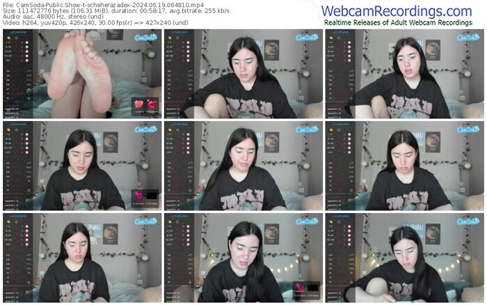 camsoda-scheherazadex-06-19-2024-06-48-10