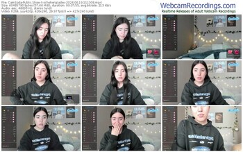 camsoda-scheherazadex-06-19-2024-11-13-08