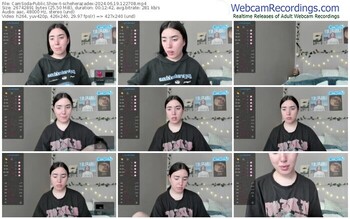 camsoda-scheherazadex-06-19-2024-12-27-08