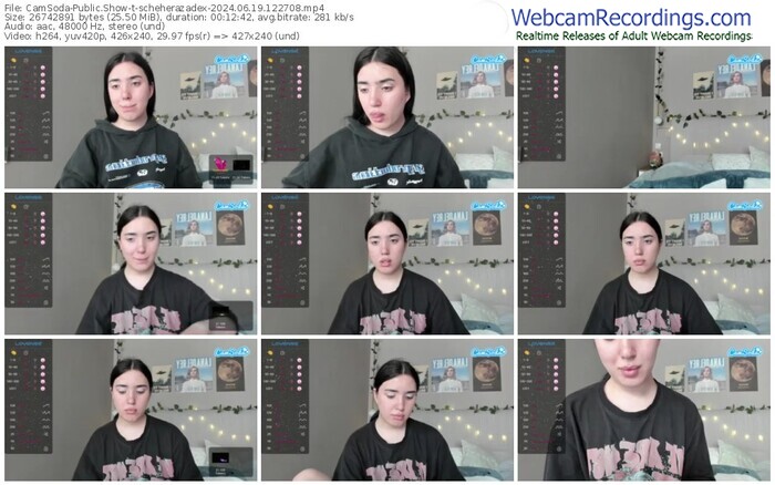 camsoda-scheherazadex-06-19-2024-12-27-08