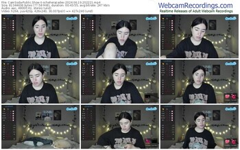 camsoda-scheherazadex-06-19-2024-20-22-21