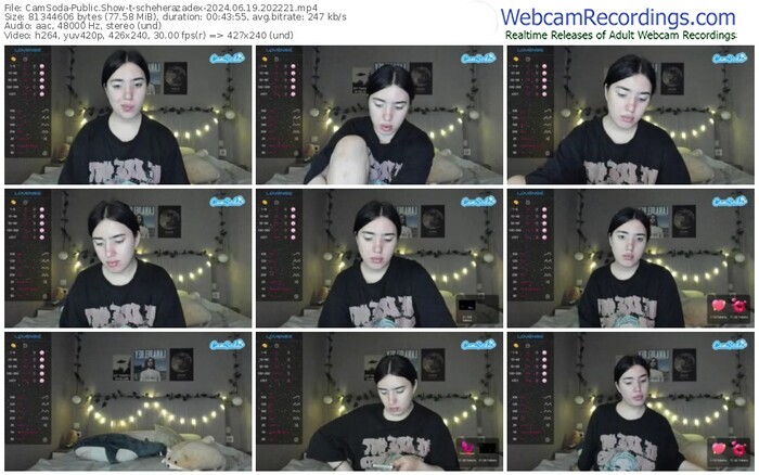 camsoda-scheherazadex-06-19-2024-20-22-21