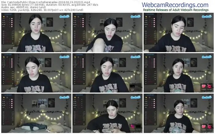 camsoda-scheherazadex-06-19-2024-20-22-21