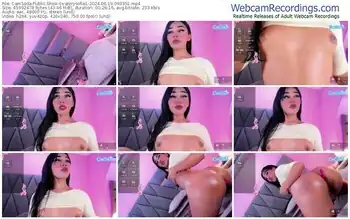 camsoda-valerysofia1-06-19-2024-09-33-51