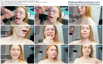 camsoda-vaques-06-20-2024-18-47-42