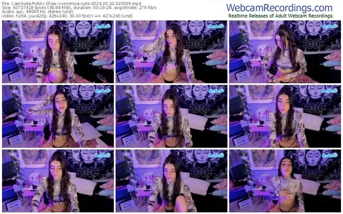 camsoda-veronica-cute-06-20-2024-02-05-09