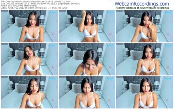 camsoda-alexawhittee-06-20-2024-08-17-12
