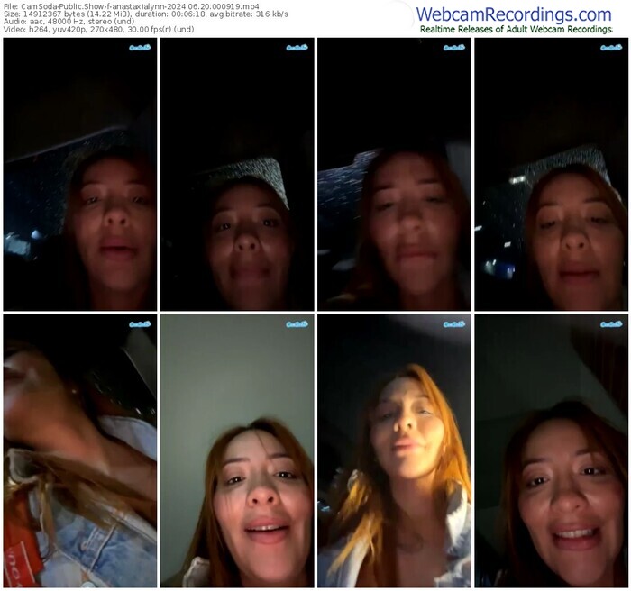 camsoda-anastaxialynn-06-20-2024-00-09-19