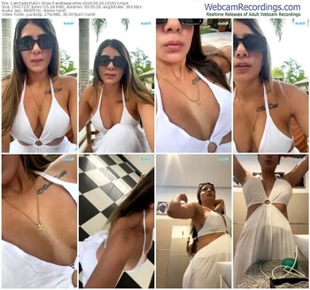 camsoda-andreaacortes-06-20-2024-22-16-13