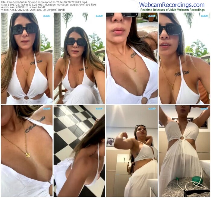 camsoda-andreaacortes-06-20-2024-22-16-13